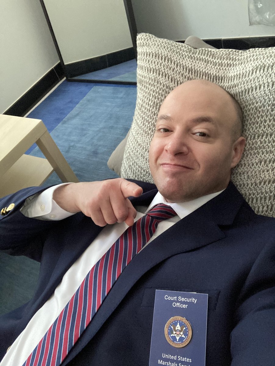 zackabramowitz's tweet image. Did you catch me on the season 5 premiere of Bull? It was AH-mazing. Here I am feeling accomplished after I knocked my big scene out of the park. I am over the moon and proud. Beyond grateful for this opportunity. Wear that mask! Thank you @bullcbs 💙 #BULL #NYC #actorlife