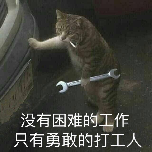 zcharsel's tweet photo. 加油 打工仔 https://t.co/3yIwqaU1wf