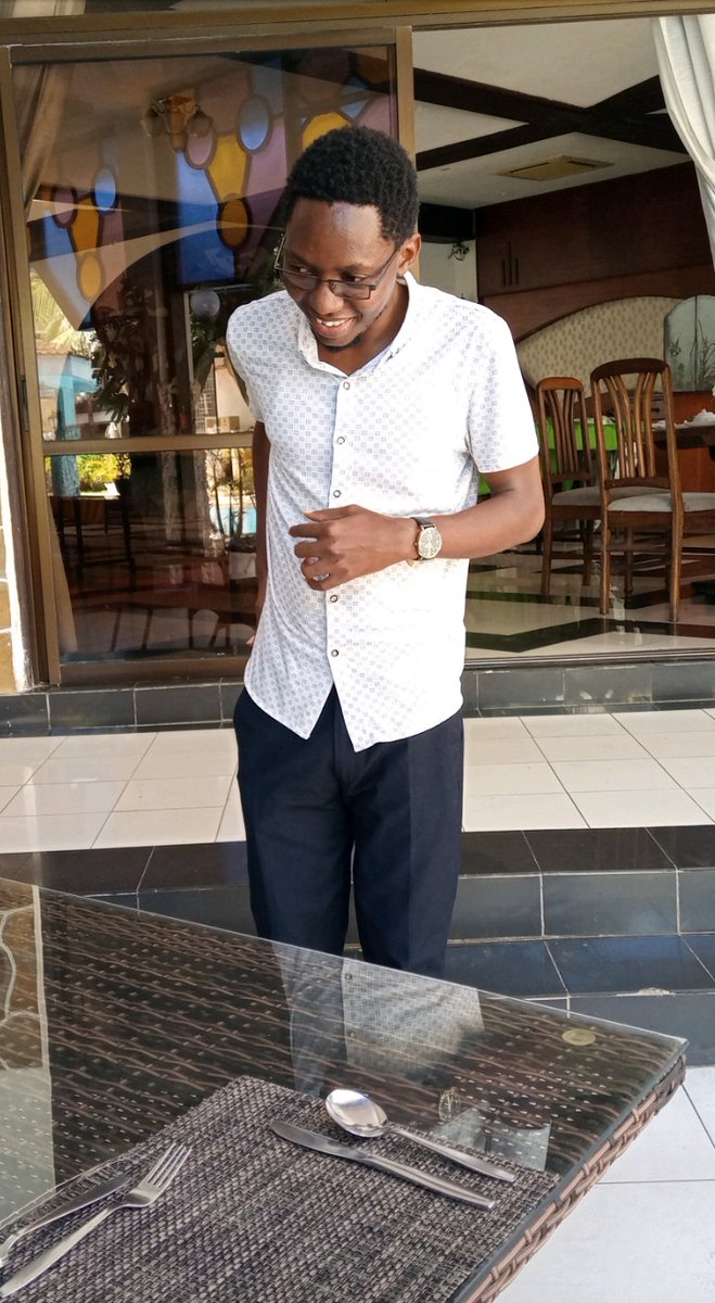 Manuh_Mmoja's tweet photo. Form ni @Freshchewinggum, yaani mambo ni better test, longer lasting and softer, better texture to chew.
Go get yours saa hii kwa duka na don't forget kuchapia mafriemds wachapie friends zao kuhusu Fresh Chewing Gum
#FreshInAndOut https://t.co/3EQs5CKodL