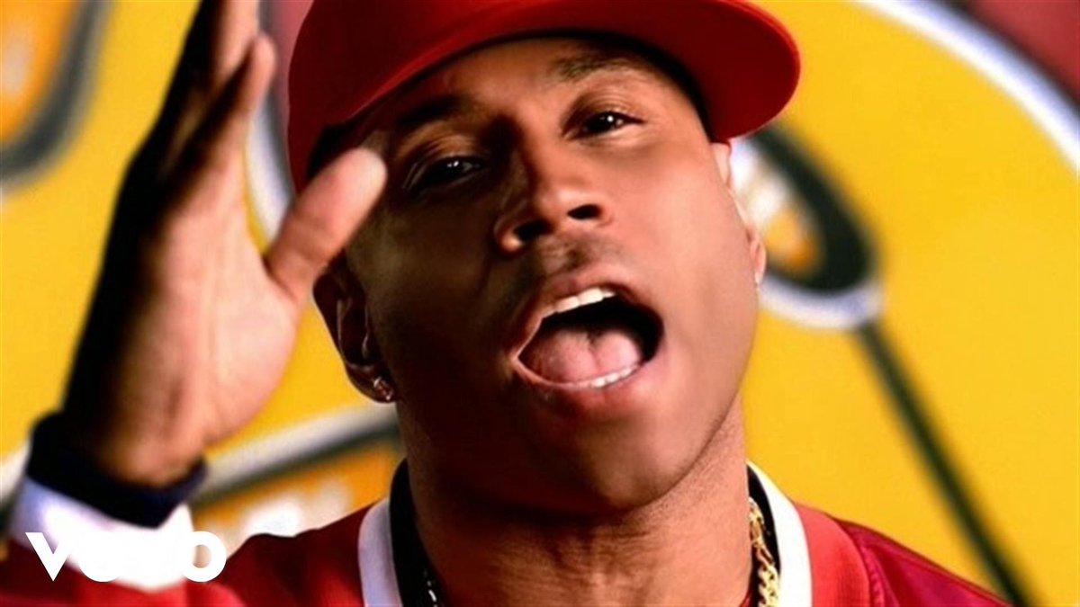 #Np BABY @llcoolj FT THE DREAM
#RoadShow with @iamdorkong
#deekay
#BeSafe #AdoptionDay #Roadsafetyweek #OldiesButGoodies #OldSchoolWednesday
Listen live: https://t.co/JVTMuVp3BX https://t.co/7KwdwhWnZs