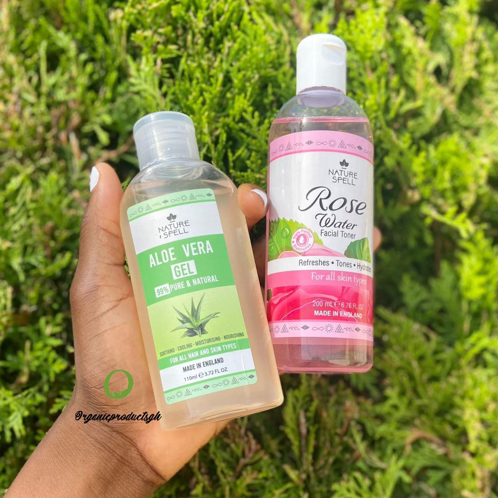_naa_la's tweet photo. @lafeministmuva @Organicsgh is an online store that provides essential oils, diffusers, etc with free hair &amp; skin care consultation.
Instagram @ organicproductsgh . Contact 0591 954 549 https://t.co/T5Qu3lVVEg