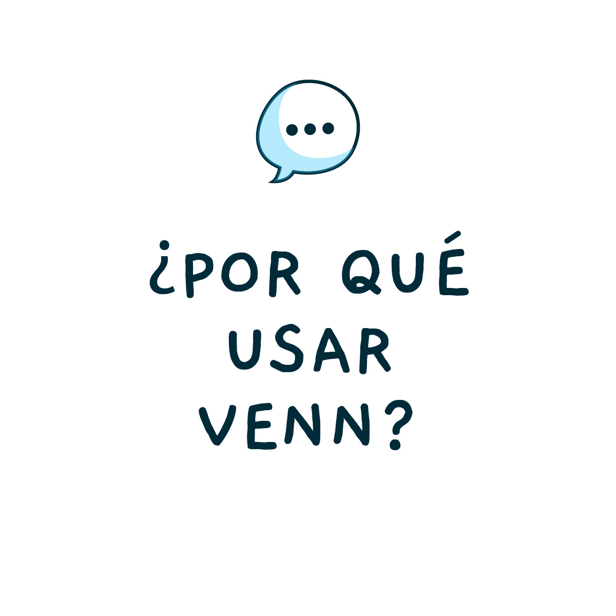 venntors's tweet photo. Venn fue creado para que coaches, mentores, profesionales de cualquier tipo o #Venntors, como le decimos nosotros con mucho cariño, puedan enseñar sus conocimientos y monetizarlo, todo en un solo lugar! 

TODO EN 1 SOLA PLATAFORMA.

Regístrate Gratis en → https://t.co/6BPsnMgm8N https://t.co/wzdLuGGg1Q