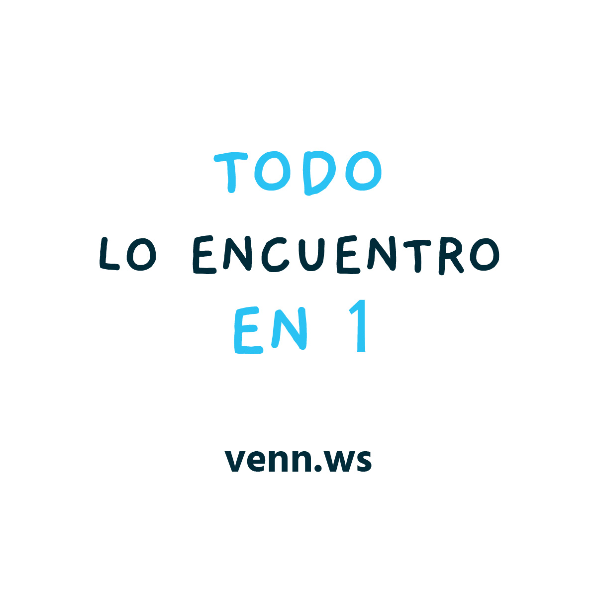 venntors's tweet photo. Venn fue creado para que coaches, mentores, profesionales de cualquier tipo o #Venntors, como le decimos nosotros con mucho cariño, puedan enseñar sus conocimientos y monetizarlo, todo en un solo lugar! 

TODO EN 1 SOLA PLATAFORMA.

Regístrate Gratis en → https://t.co/6BPsnMgm8N https://t.co/wzdLuGGg1Q