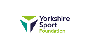 BUSY but rewarding day! Kicked off this morning by delivering the  @YGAMuk programme with  @AmyBusseyYGAM to  @StreetGames &  @YorkshireSport networks on the back of our partnership announced two weeks ago!