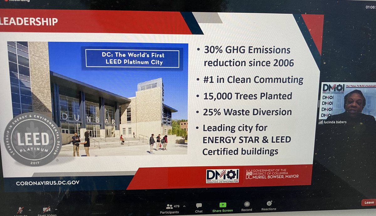 Maya Trotz tweet media