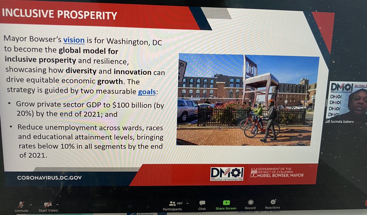 Maya Trotz tweet media