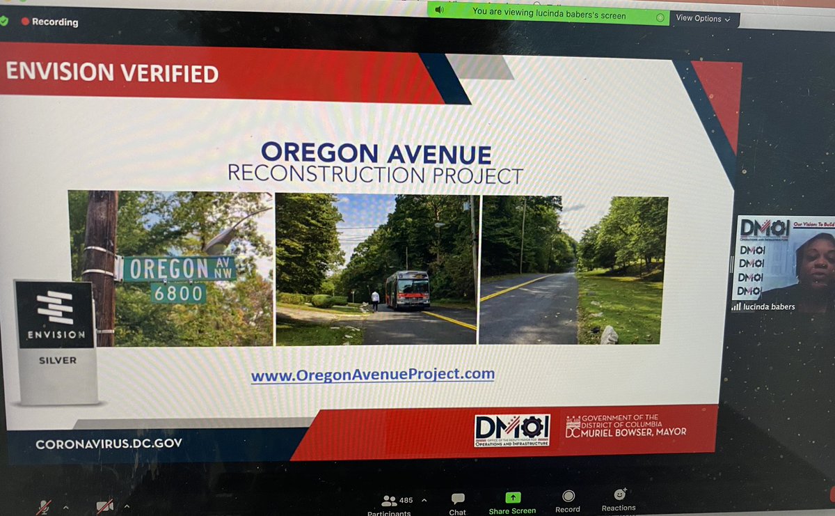 Maya Trotz tweet media