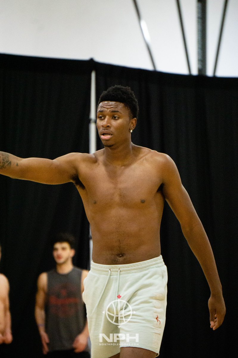 Halton Prep tweet media