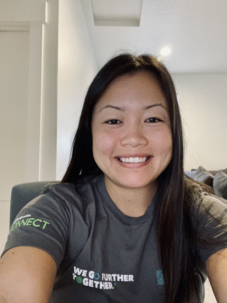 Sandy Vo tweet media