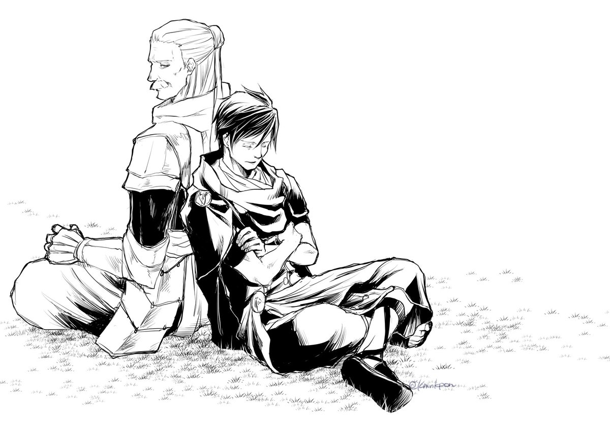 Twoucan くまねこぽん Kmnkpon