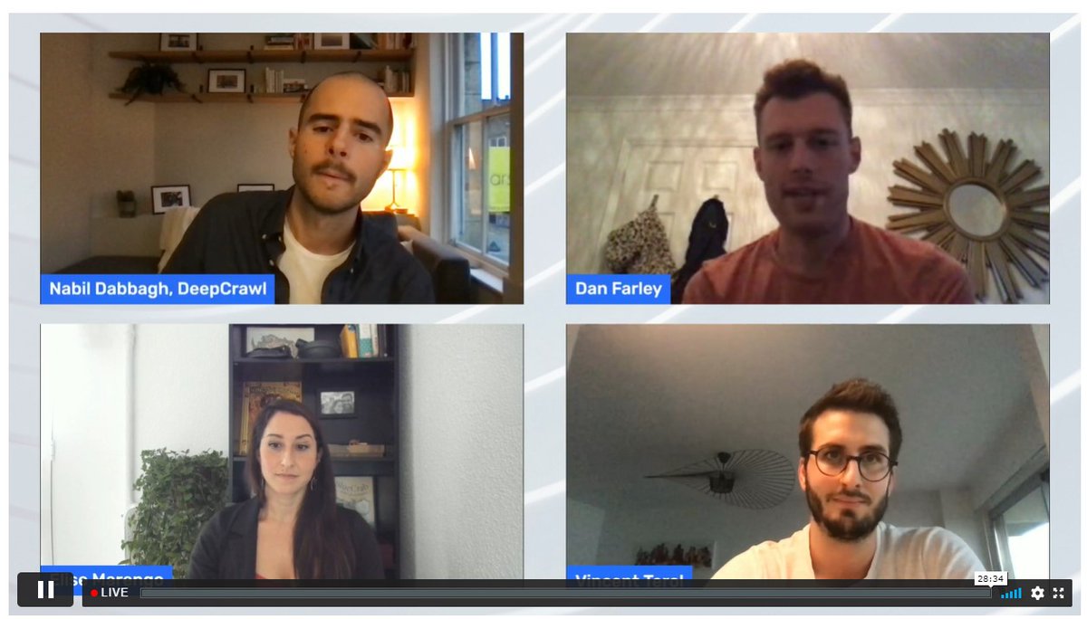 Dan Farley sharing that meeting people @Customer Success Network community helping him as a building #customersucess in a start-up as first hire.  #thecustomerconference