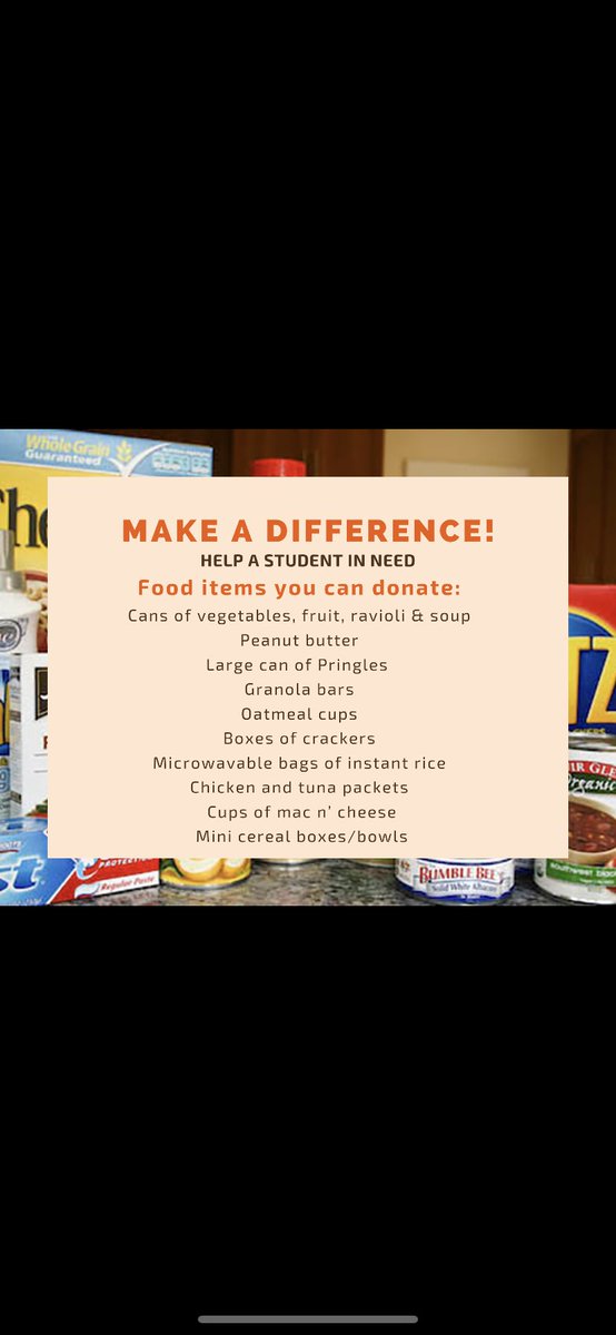 Sigma Phi Epsilon tweet media