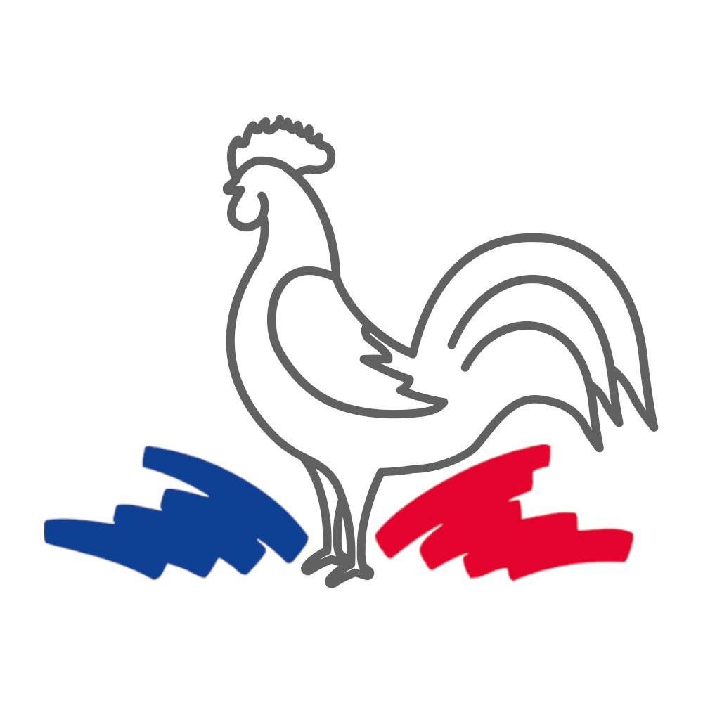 Union Nationale des Patriotes tweet media