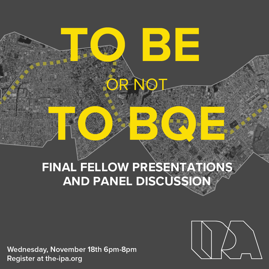 IPArchitecture tweet media