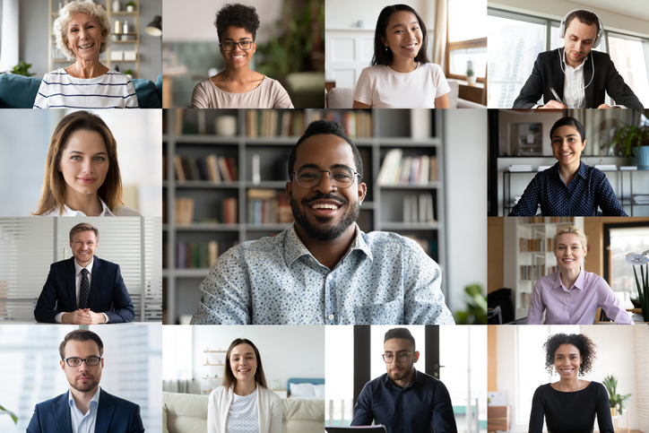 Shoosmiths's tweet photo. Don't miss out on our free webinars. There's #Brexit tips for both #IHL on international #arbitration and #business on #immigration rule changes. Plus what does the future of #Sheffield hold? Sign up now: https://t.co/Y4CTf1vCTa #Wednesdaywebinar #TheNewHow #webinar #law https://t.co/oGVODI03Q2