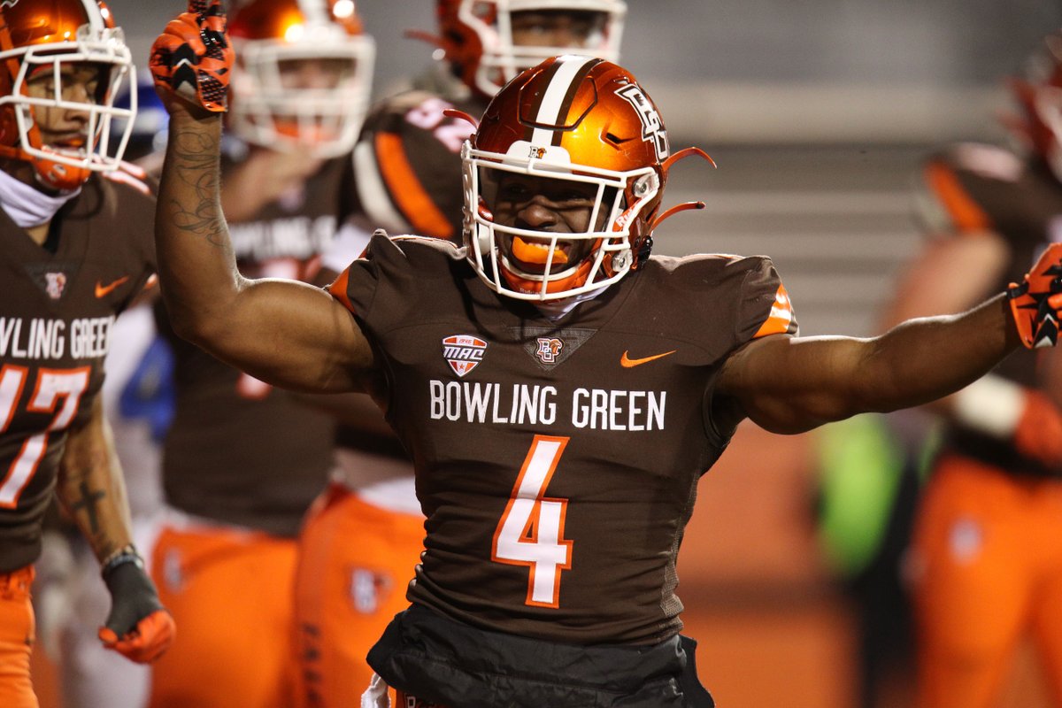 It was a running backs' type of night last night. #AyZiggy #ToTheMoon