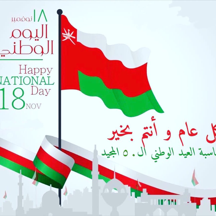 Saleh Alsubhi (@alsubhisaleh) on Twitter photo 