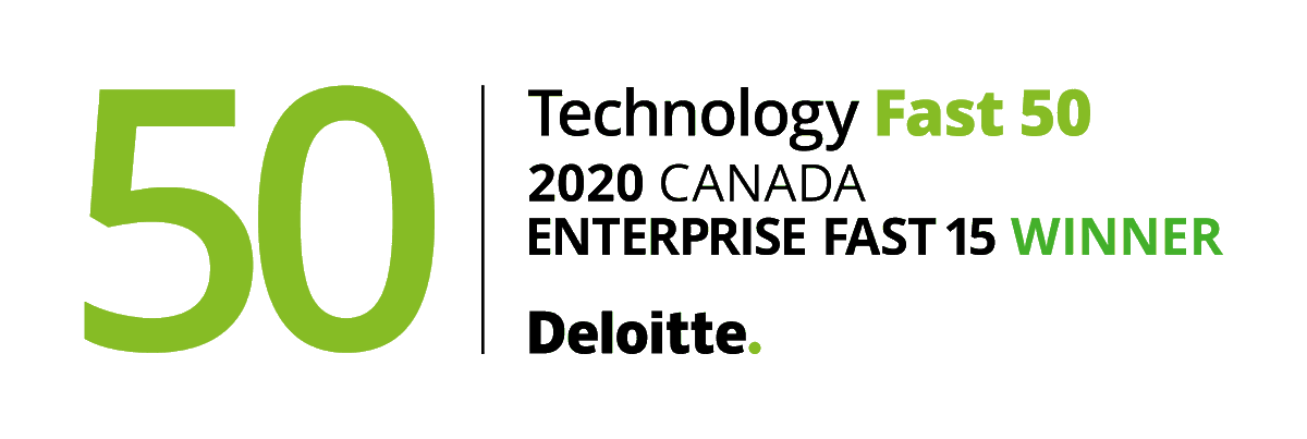 financeit's tweet photo. We are proud to announce that we are being honoured with the prestigious Technology #Fast50CA Enterprise Fast 15 award from Deloitte. This is a true testament to our #leadership, #innovation &amp; #excellence as well as our contributions to the evolution of the CDN technology sector. https://t.co/sKoL8PCTHY