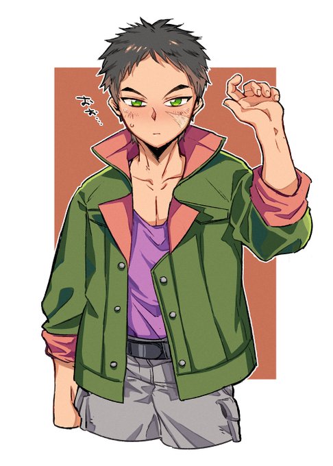 鉄血のオルフェンズのtwitterイラスト検索結果 鉄血のオルフェンズのtwitterイラスト検索結果