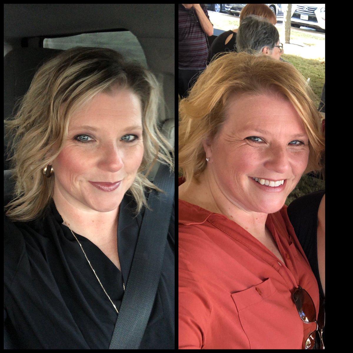 nrpost83's tweet image. 