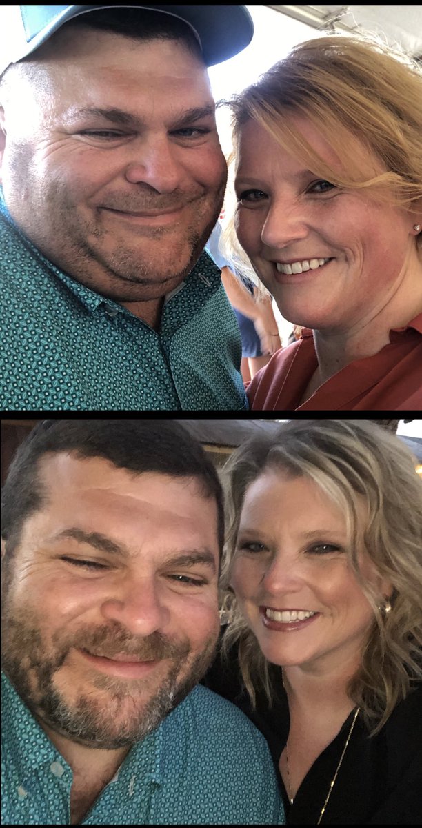 nrpost83's tweet image. 