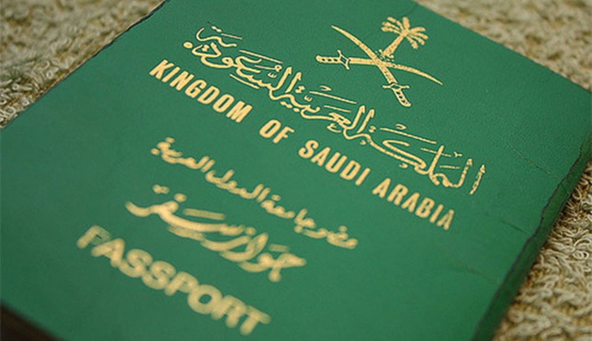 Maystro_R's tweet image. تبقى 12 يوما ليتم الاعلان هل سيتم فتح السفر الدولي للمواطنين في يناير؟ 

وتوصية يتم دراستها "لاسفر خارجي للمواطنين قبل انتشار اللقاح مما يعني ان القرار قد يؤجل الى ابريل 2021..

علما ان السعودية تتجنب قدر الاماكن الدخول في الموجة الثانيه مع التزامها بتطبيق اجراءت احترازية صارمة.