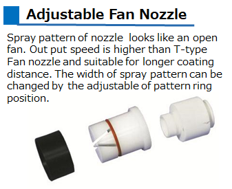 aositengertech's tweet image. Such good price of powder coating supplies can only be find in Foshan Aositenger Technology Co.,Ltd.! #powdercoatingsupplies #powdercoatingspraybooth #powdercoatingprocess