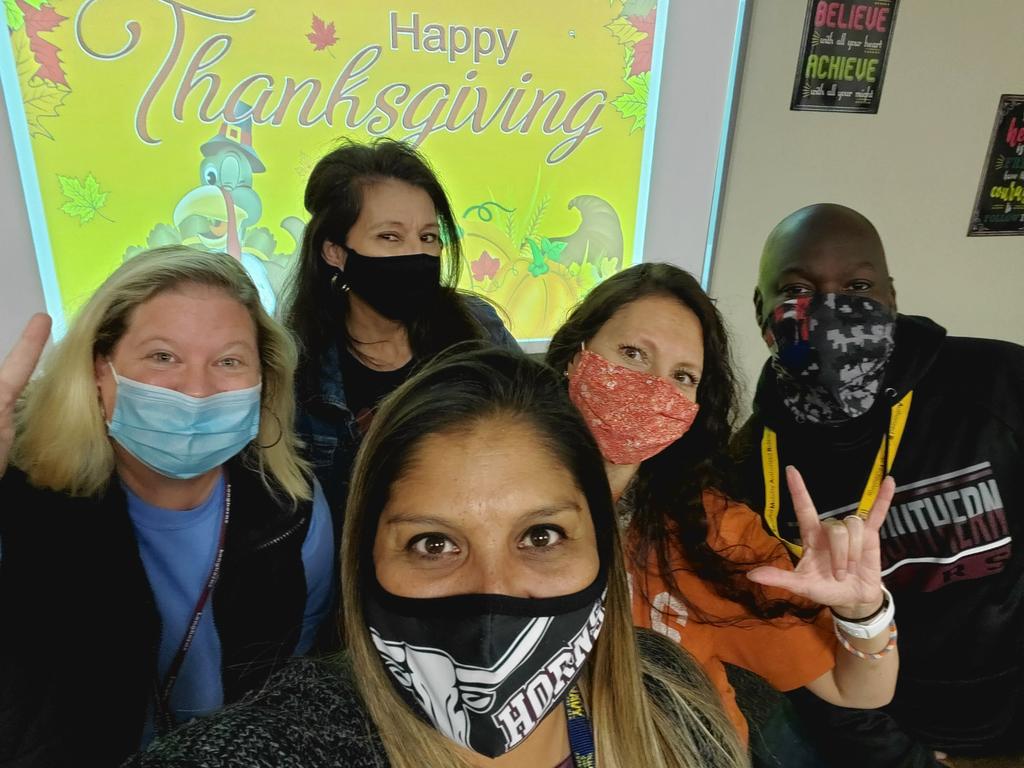 Karin Perry tweet media