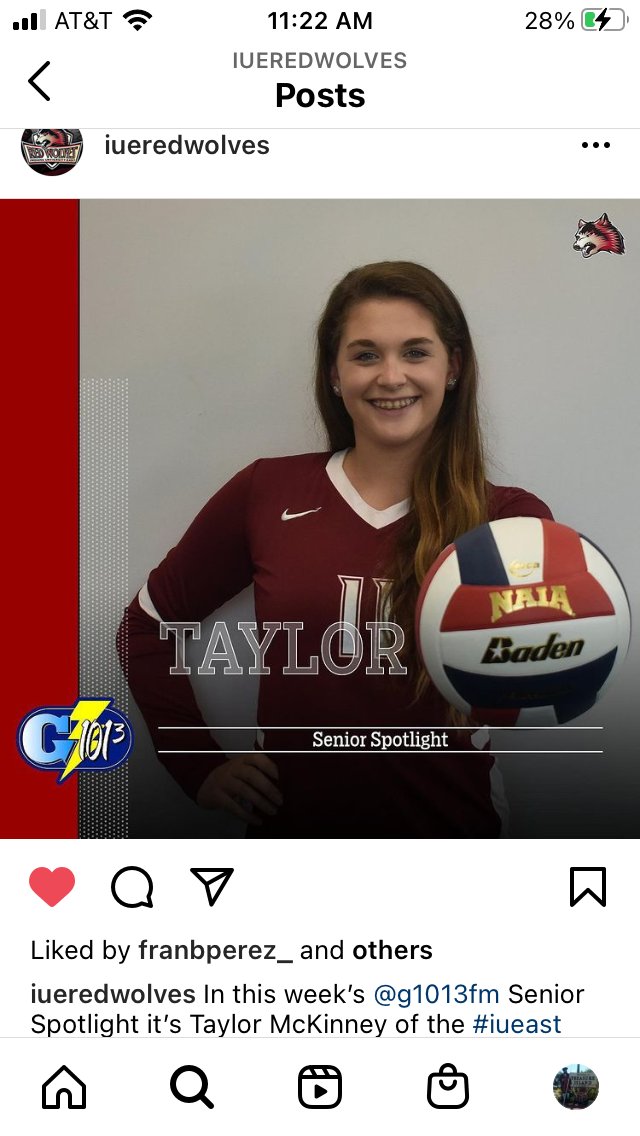 BCLadyBisonVB's tweet photo. Yeah...she’s good..
#BCRepresent https://t.co/La4u5bsxje