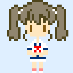 航海長のtwitterイラスト検索結果 古い順