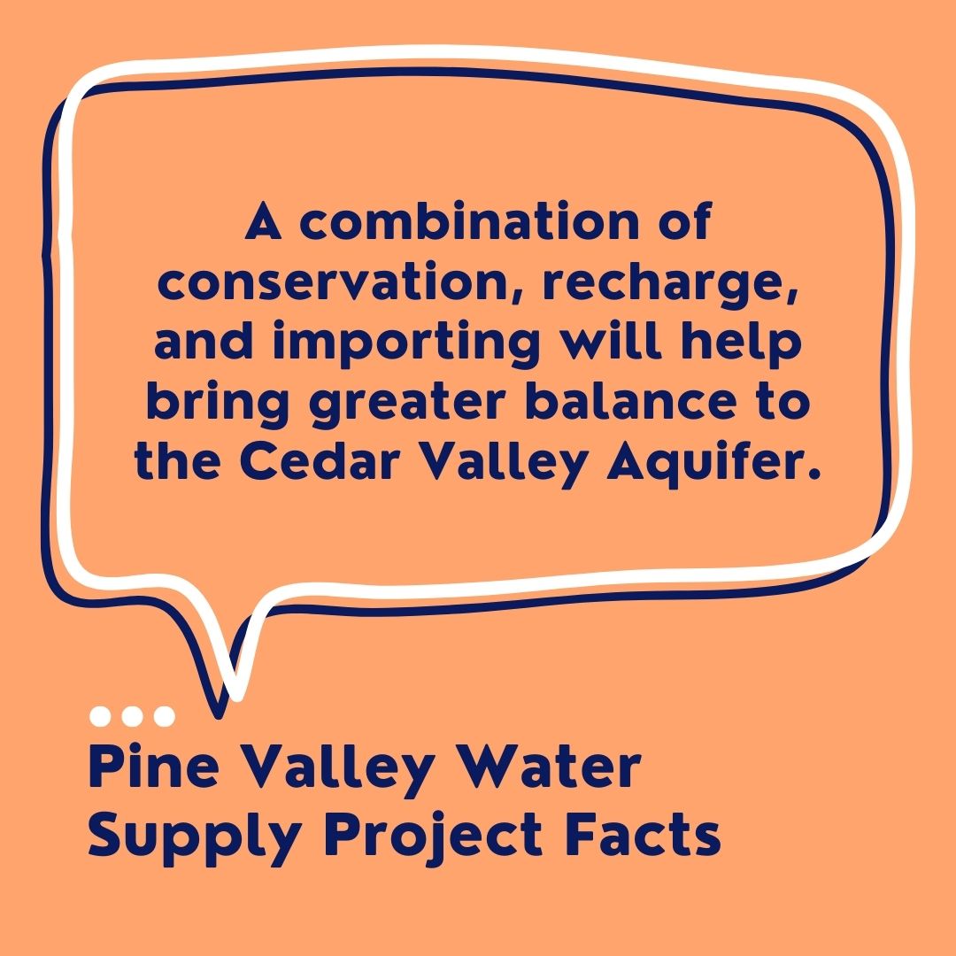 cicwcd's tweet photo. Thanks for following along with our #PVWSproject series! This is the last post of the series for now, but we'll post more information about the project as time moves on. Have a great day!

#waterwise #slowtheflow #conserve #recharge #import #cicwcd https://t.co/FRvNO1AtQx