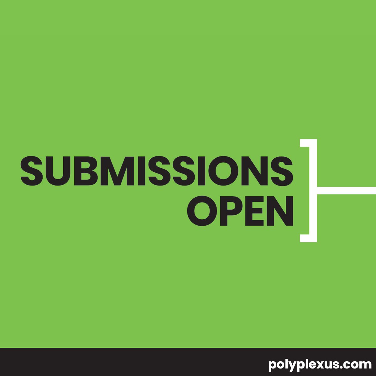 polyplexors's tweet image. 📢SUBMIT NOW

Evidence Madness #research competition is LIVE🔴

👉polyplexus.com/incubator?idIn…

1⃣ submission per participant

If your submission is accepted, you are eligible for prize money💸🏆

#physics #chemistry #lifesciences #computer #science #compsci #phdchat #AcademicTwitter