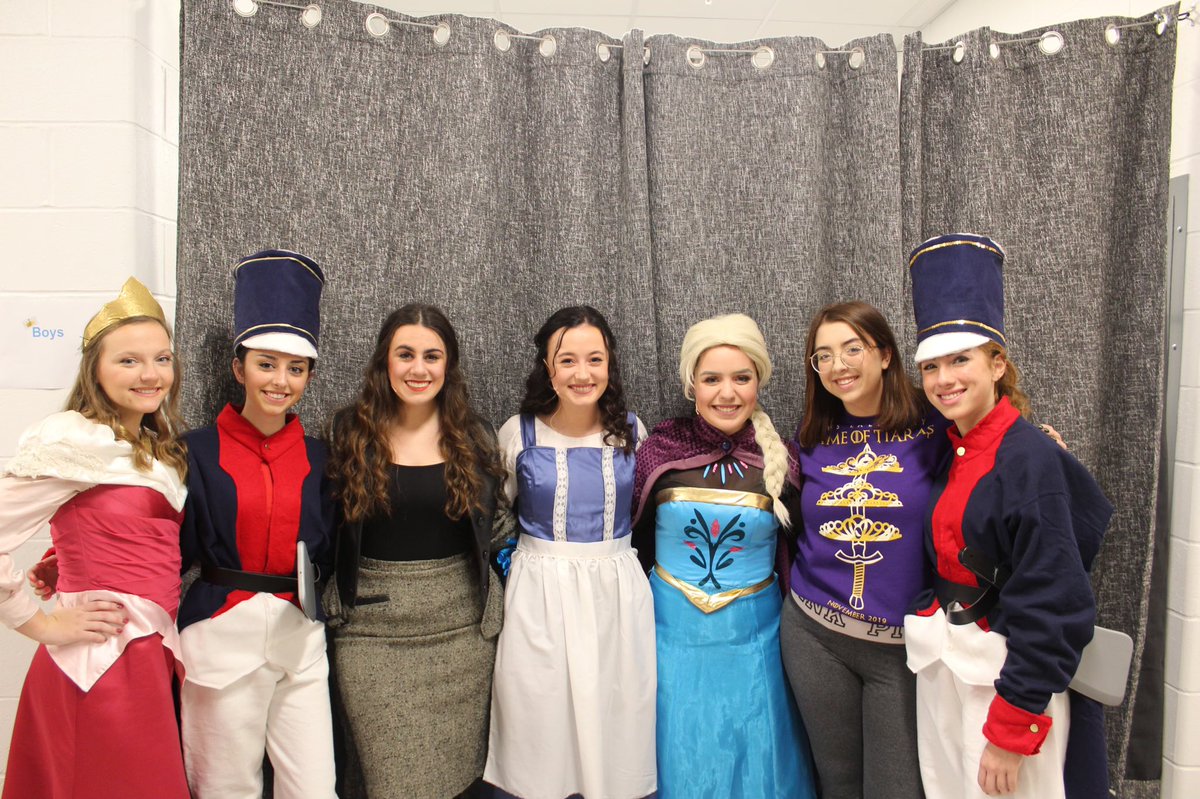 fallplay_tj's tweet photo. Here are some great pictures from last years fall play! If you liked last year, you do not want to miss out this year! #WErTJ #TJHSPR https://t.co/gdGbaRPASI