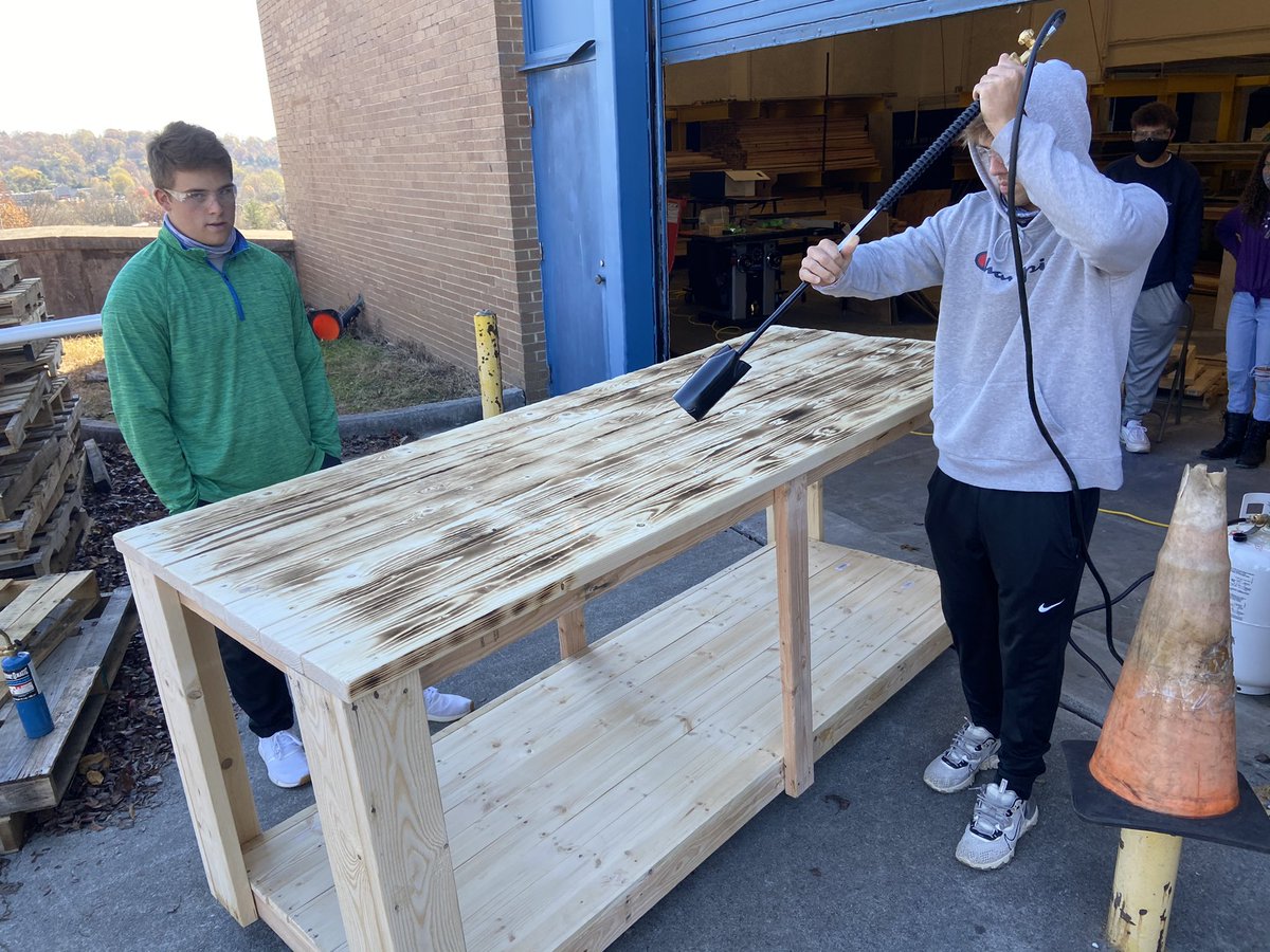 FHSconstruction tweet media