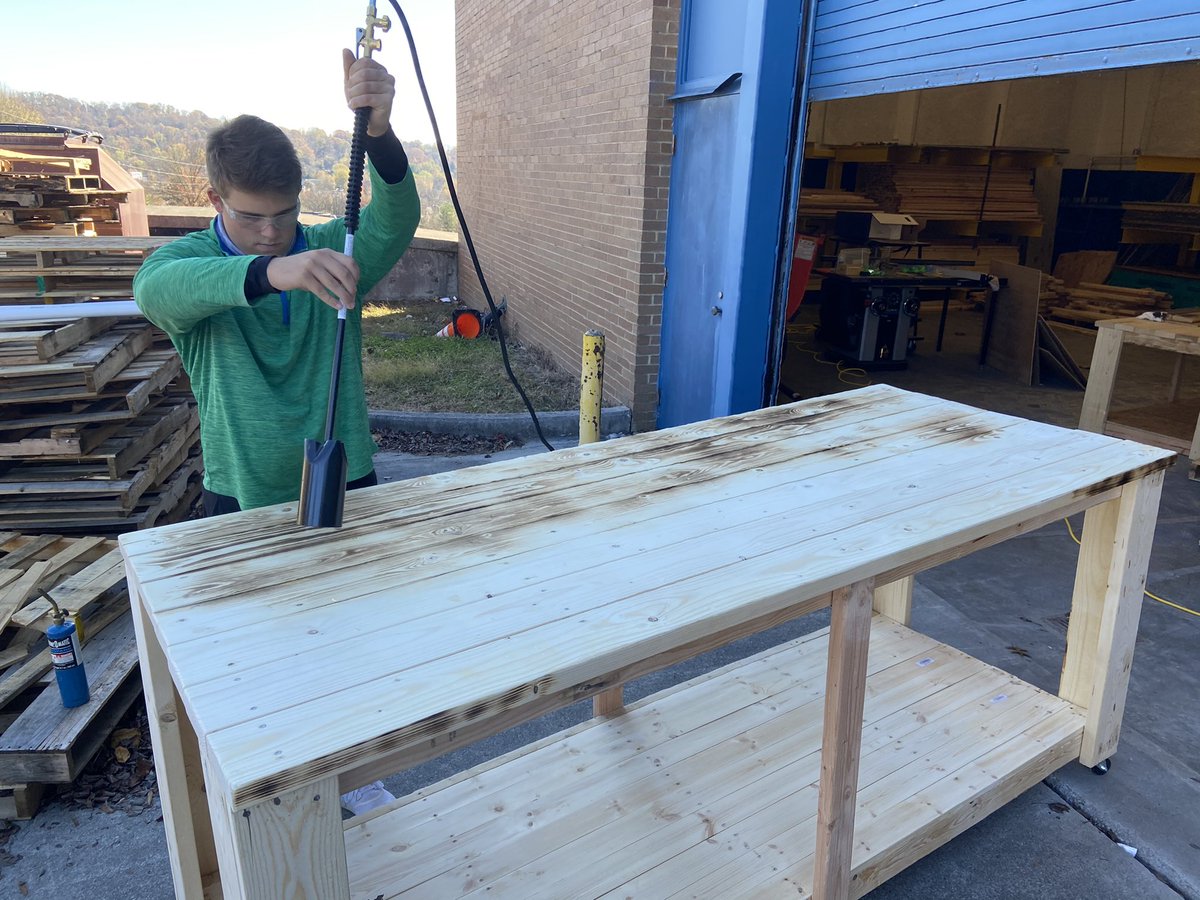 FHSconstruction tweet media