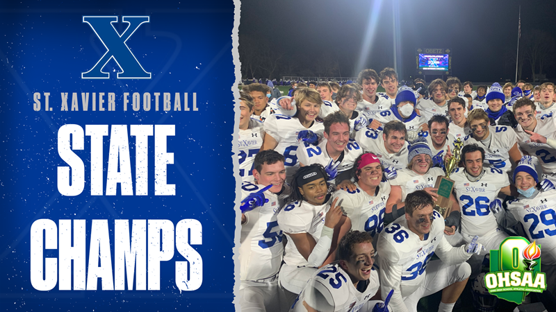 CAC Top 25 tweet media