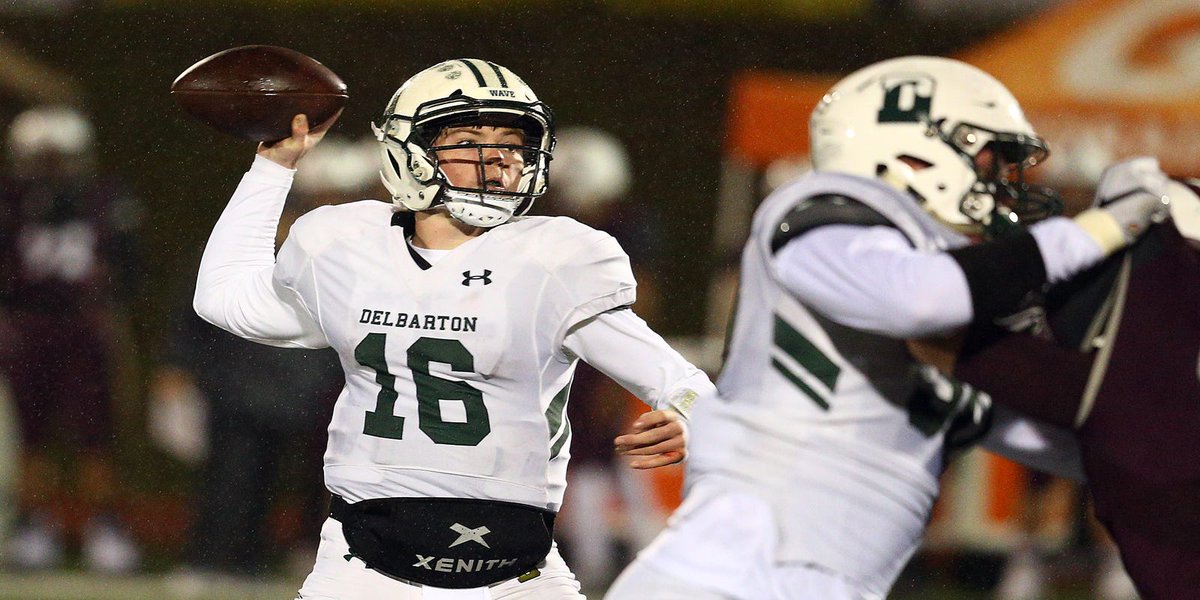 CAC Top 25 tweet media