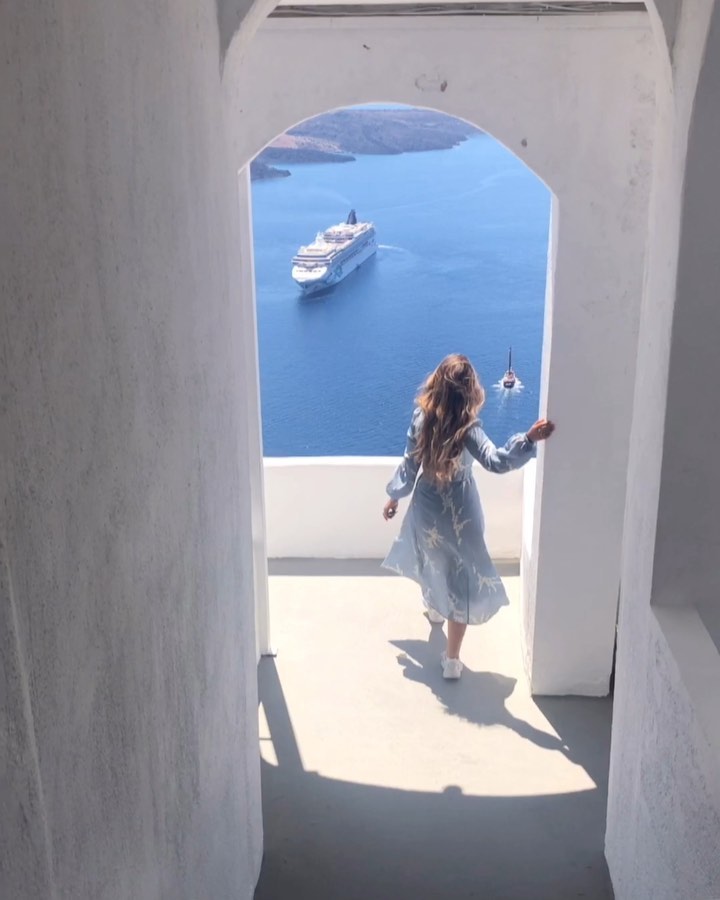 Mary palk (@marypalk) on Twitter photo 