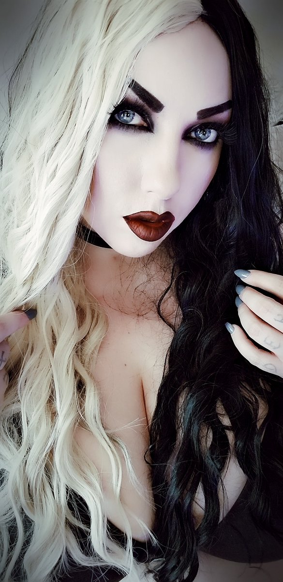 sinn_den's tweet photo. Follow @AmyVillainous on Onlyfans!!!

https://t.co/ppIJDgBo79 https://t.co/CnaJbSiaGj