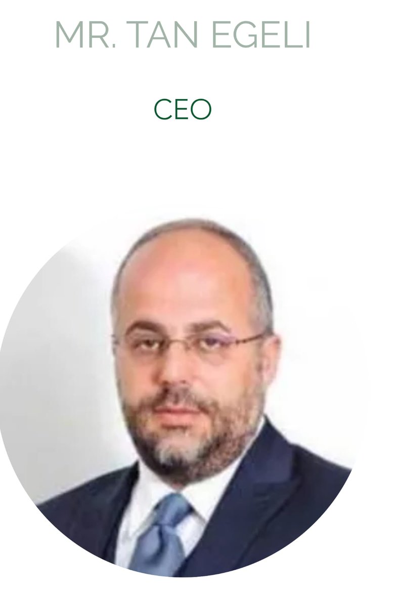 mit08775247's tweet photo. #Egelizulmü https://t.co/AIreFkbM23