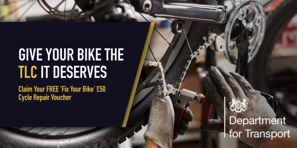 SphereConnectUK tweet media