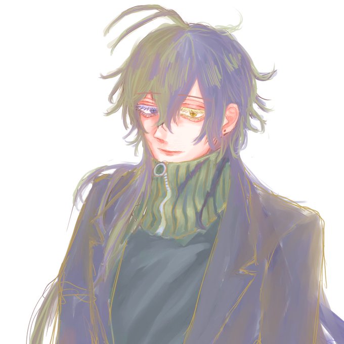 泣き顔のtwitterイラスト検索結果