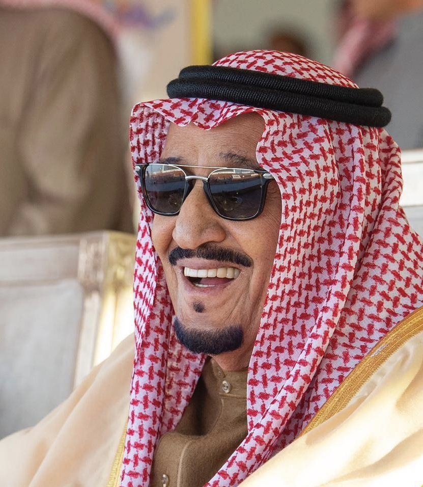 Alzaid0's tweet photo. في #ذكرى_البيعة_السادسه نجدد الولاء الى #الملك_سلمان_بن_عبدالعزيز وسمو ولي عهده الامير محمد بن سلمان.. خطوات بسرعة الضوء تقفز بوطننا الى نجاحات غير مسبوقة بمختلف المجالات.. ومع كل أنجاز يزداد الطموح والتفائل في #رؤية_2030 
دمت شامخاً ياوطني 💚💚💚 https://t.co/UcmZQcKcUy