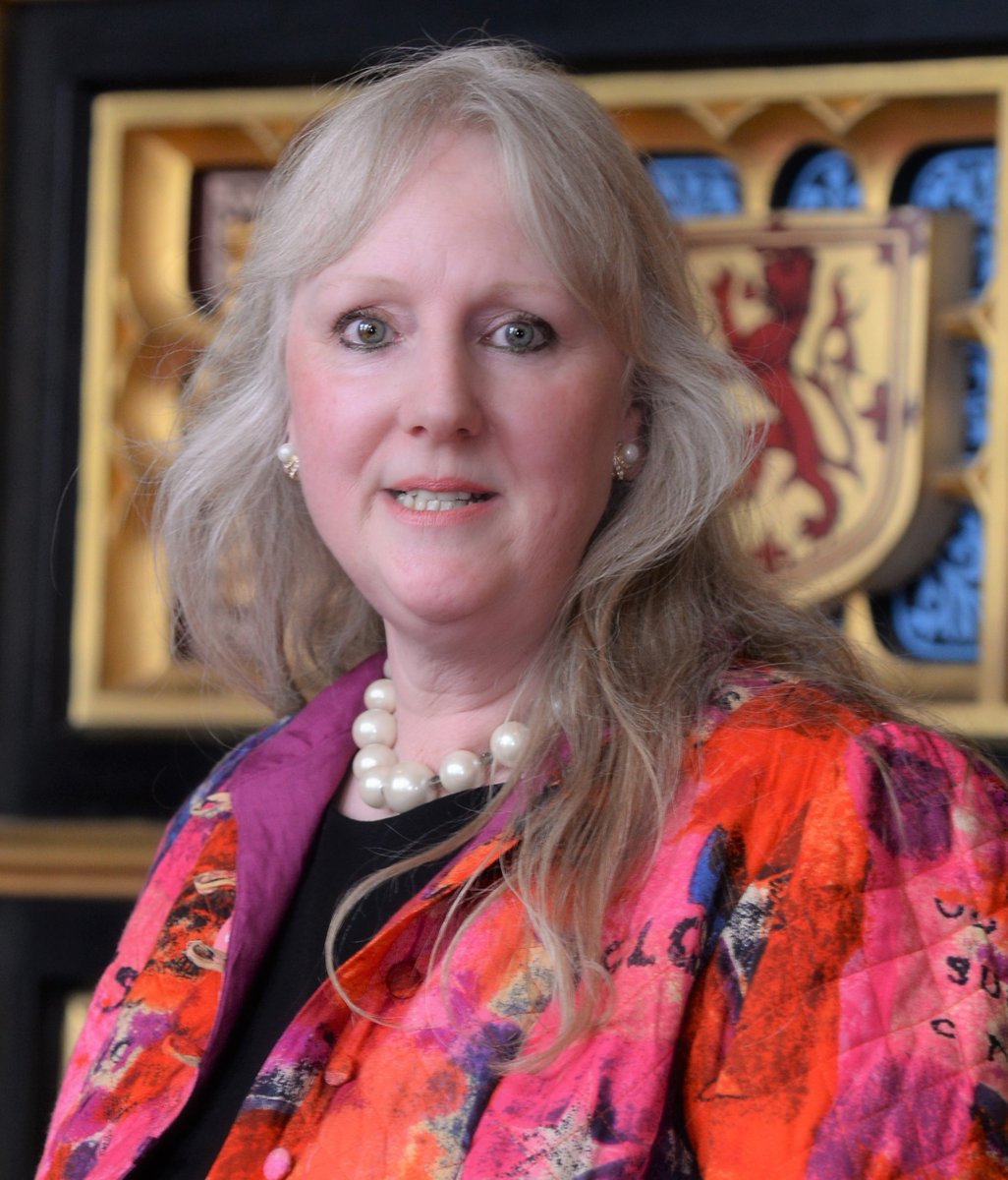 SavvitasGlobal's tweet photo. #GEW2020 "Despite current challenges we’re seeing growth of female enterprise and recognition of our valuable contribution to the economy. As Savvitas continues its work I hope the #EBWhitePaper proposals, direct from UK businesswomen, will stimulate progress" @HeleneMartinGee https://t.co/n8SsiH9Rbo