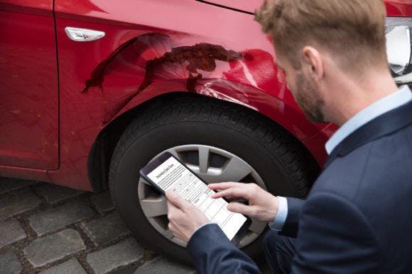 Digital interactions in the insurance claims process has increased 18% since 2017, according to the inaugural J.D. Power U.S. Claims Digital Experience Study.

Of those who use the feature, the vast majority of policyholders are pleased with the... bit.ly/3ffs0fd