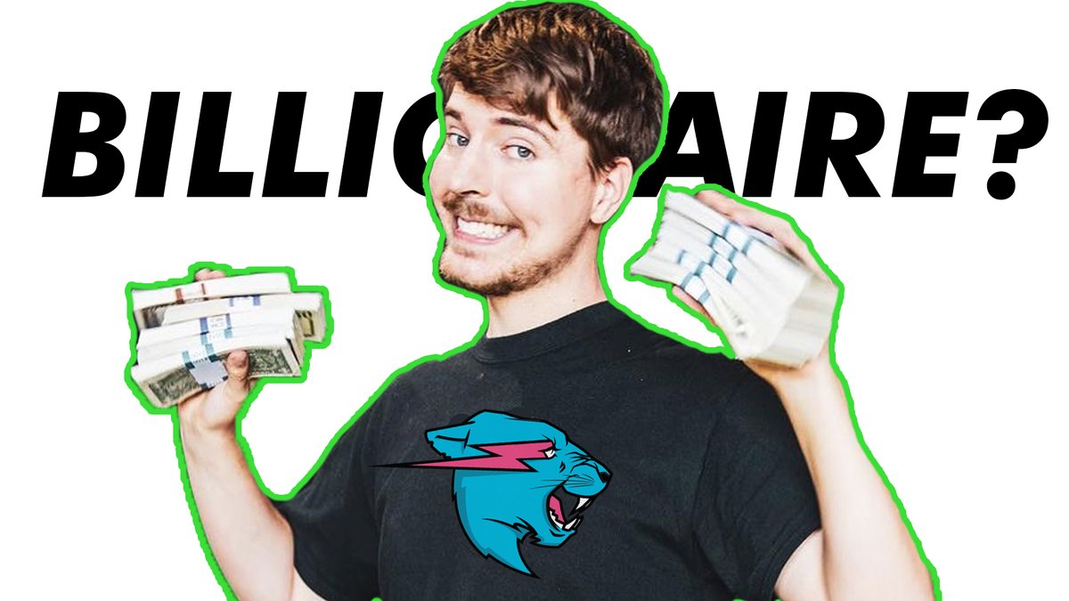 For everyone asking, here's the TN before (left) and after