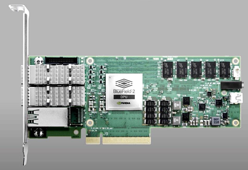 BigDataStreams's tweet photo. Flash Memory Summit 2020: Tech hints on computational storage, ruler drives & Smart NICs @BlocksandFiles @IBMStorage #FMS2020 https://t.co/voOEqTNuxT https://t.co/6oNYWrzidO