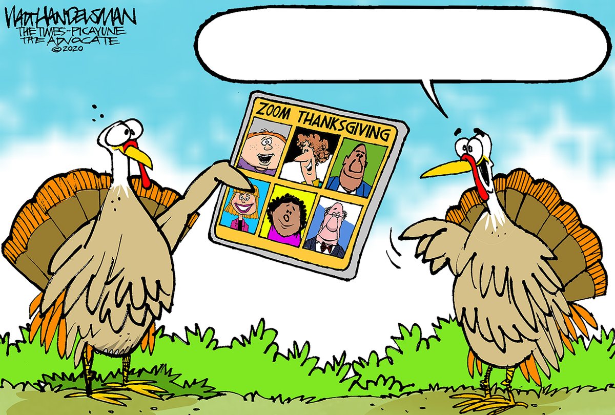 Walt_Handelsman's tweet photo. Use your #TwitterWit to WIN this caption contest! Just follow link to enter... https://t.co/PluPF0kVla https://t.co/ndFF3Fbmvm