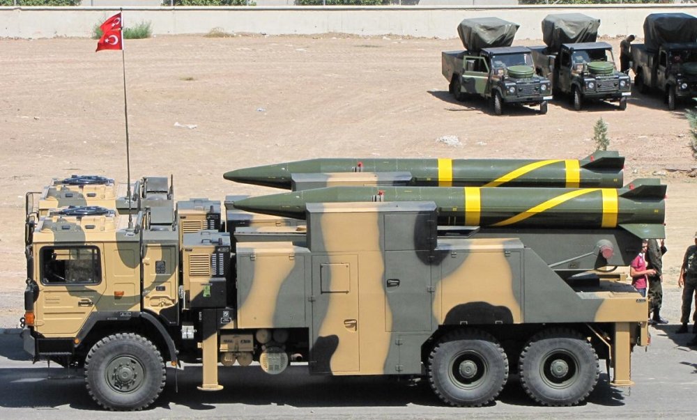 ракета "тайфун". турецкая противокорабельная ракета атмаджа. иранская тактическая ракета zolfaghar. Gökdoğan ракета. Yatagan турция ракета.