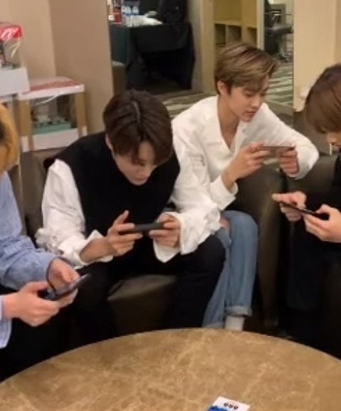 キラリ✨คุนนู๋น้องลูกเน้กโกะจัง🐈👑✨ tweet media